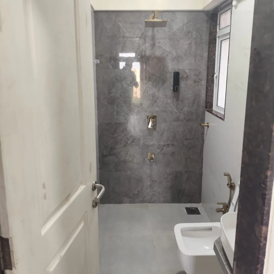 3 BKH Apartments