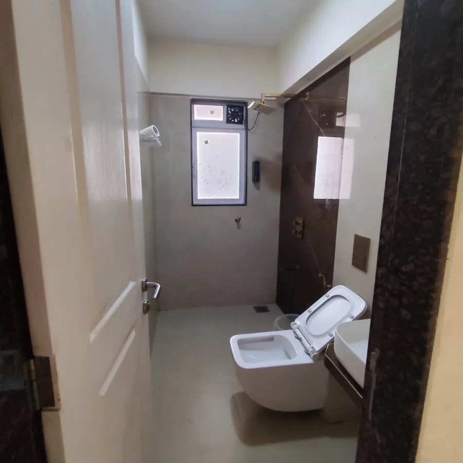 3 BKH Apartments