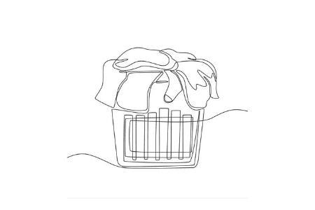 Laundry Services