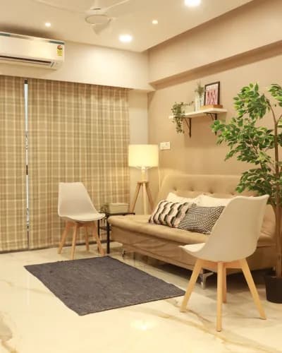 2.5BHK