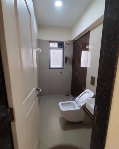 3BHK