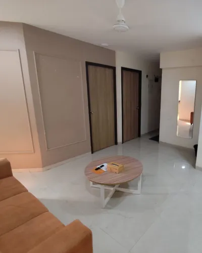 3BHK