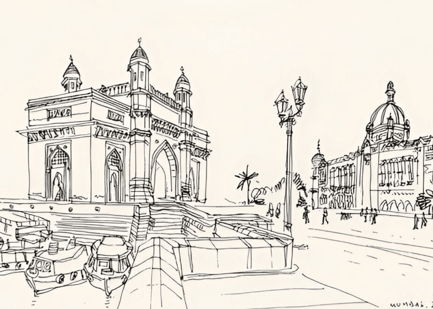 Mumbai