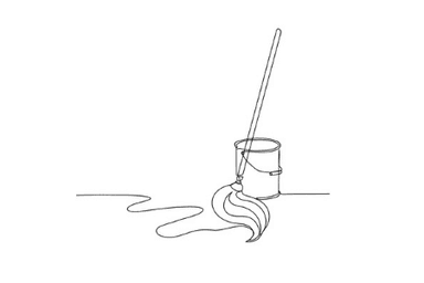 Housekeeping