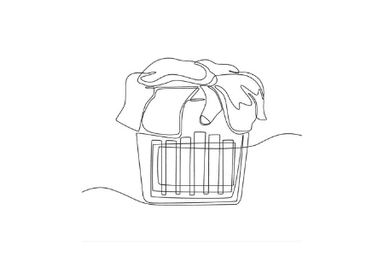Laundry Services